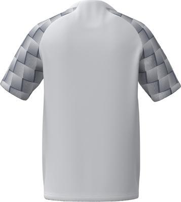 Actual product image Erima EVO STAR Trikot (L)