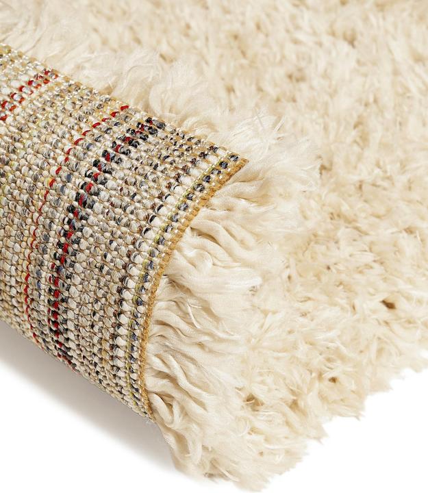 Actual product image Wecon Home Carpet Smilla (120 x 170 cm)