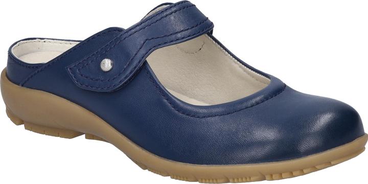 Josef Seibel 87304-971