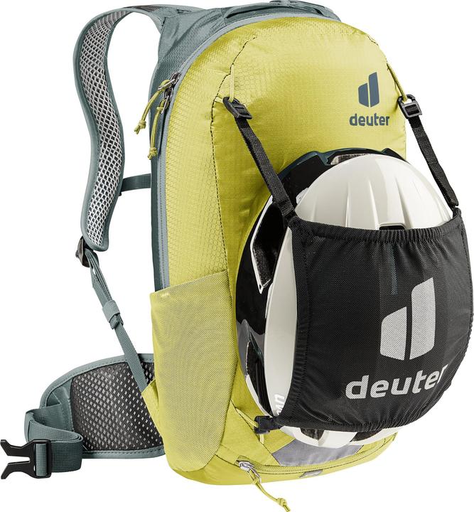 Image du produit Deuter Race 12 (12 l)