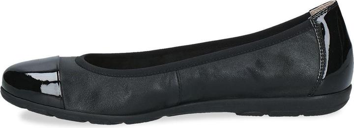 Image du produit Caprice Ballerine (40)
