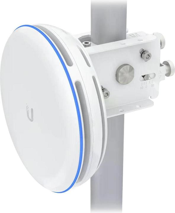 Immagine prodotto Ubiquiti Kit UBB-XG (866 Mbit/s)
