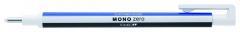 Immagine prodotto Tombow MONO zero Präzisions-Radiergummi rund 2,3 mm (5 Stück)
