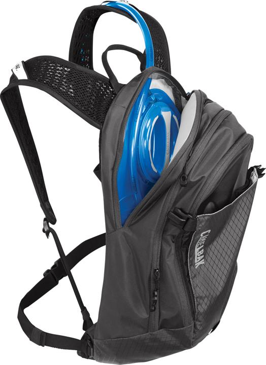 Immagine prodotto Camelbak M.U.L.E. 12 (9 l)