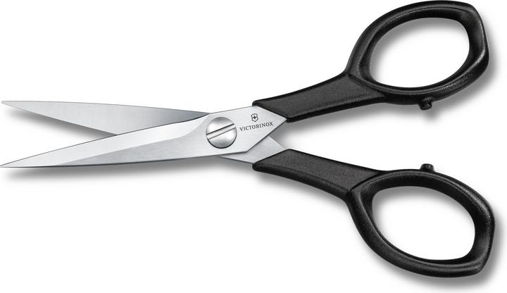 Image du produit Victorinox Italie (13.50 cm)