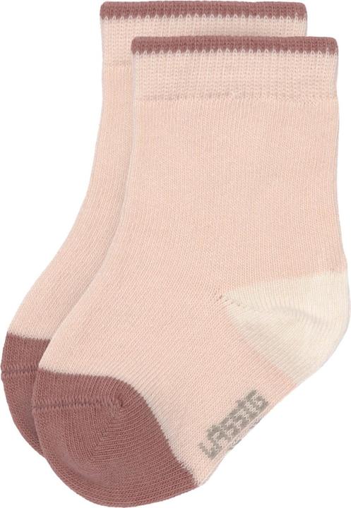 Produktbild Lässig Baby Socken (3er Pack, 12 - 14)