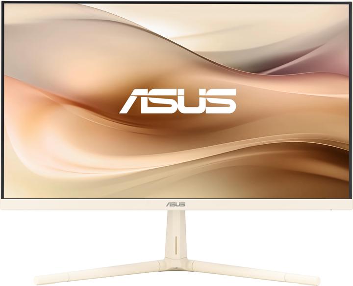 Actual product image ASUS VU279CFE-M (1920 x 1080 pixels, 27")