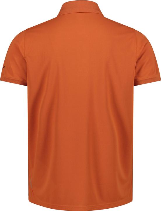 Produktbild CMP Campagnolo Polo (L)