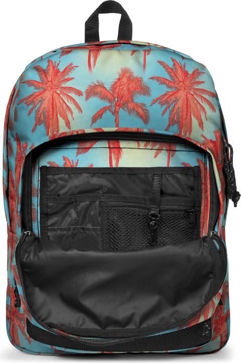 Produktbild Eastpak Pinnacle (38 l)