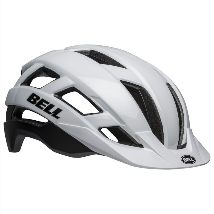 Produktbild Bell Falcon XRV LED MIPS Helmet (52 - 56 cm)