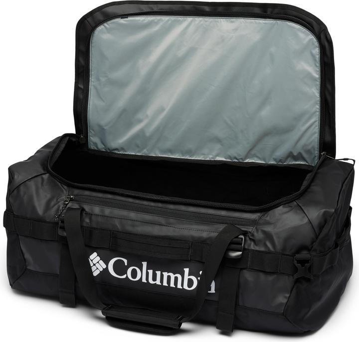 Actual product image Columbia Landroamer (60 l)