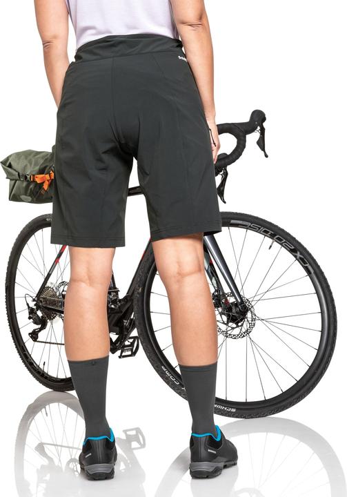 Produktbild Schöffel Women's Shorts Danube (48)