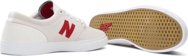 Produktbild New Balance 345 (41)