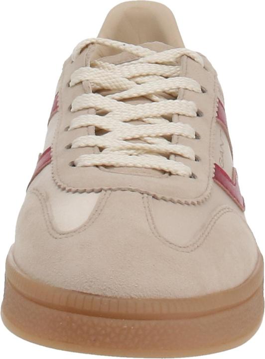 Image du produit GANT Sneaker (42)