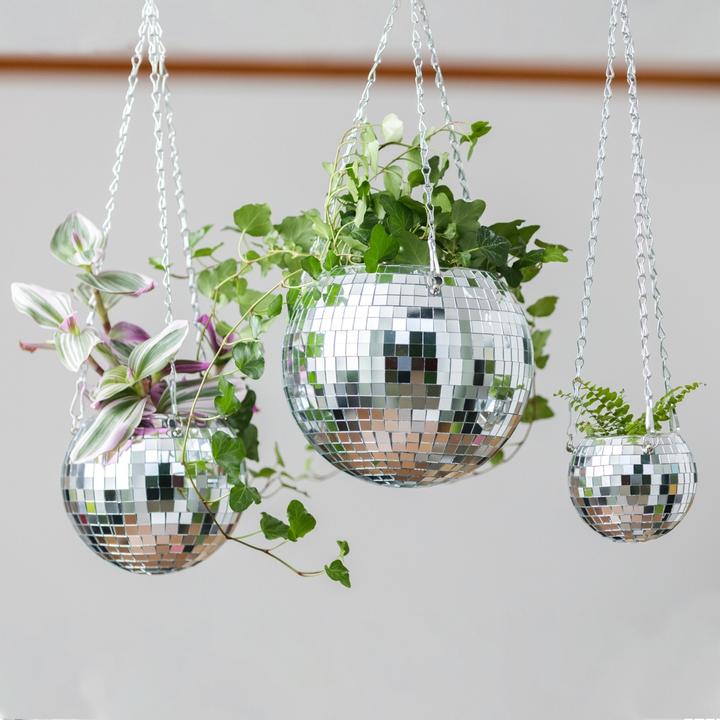 Image du produit Mags Fleurs disco