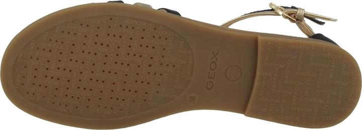 Actual product image Geox Sandals (32)