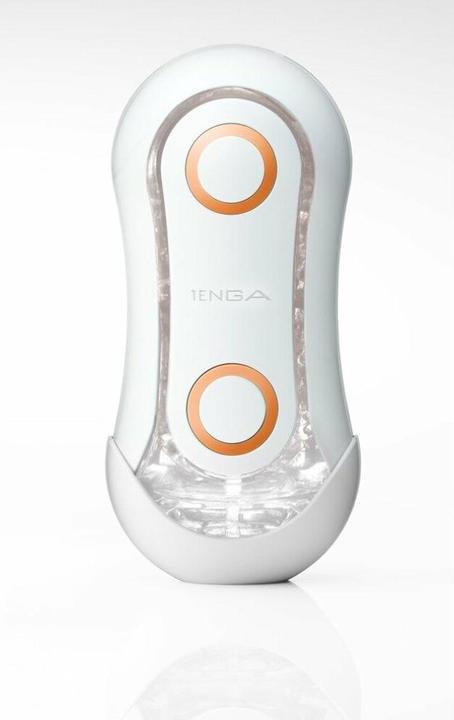 Produktbild Tenga Flip Orb