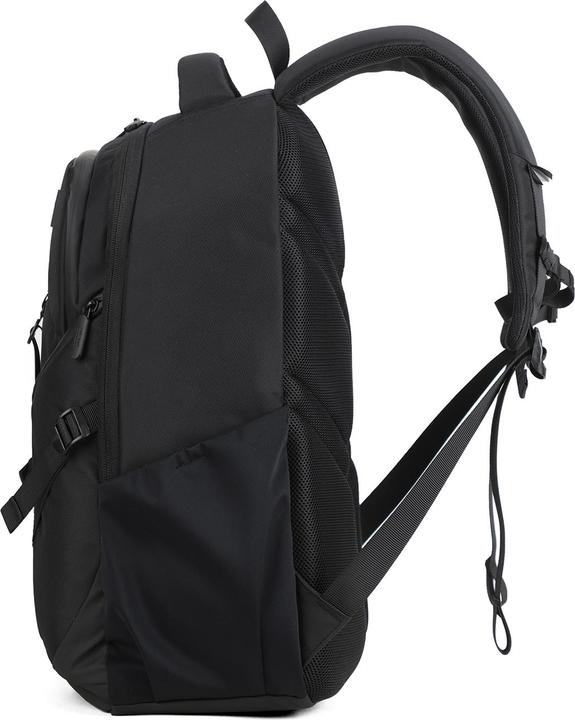 Actual product image Aoking Xn2686 (5452.13 l)