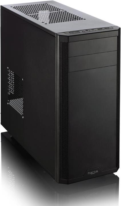 Immagine prodotto Fractal Core 2300 (ATX, mATX, Mini-ITX)