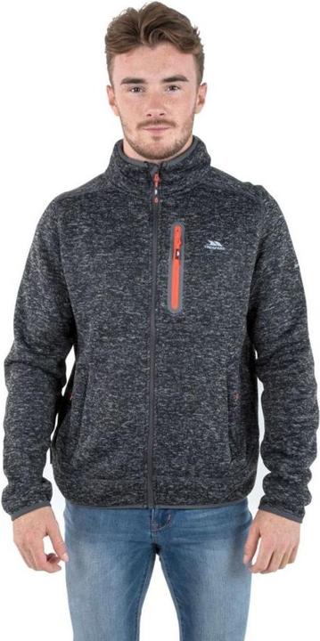 Produktbild Trespass UTTP4287 P (XXL)