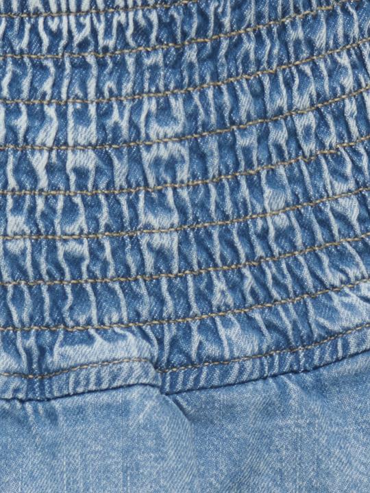 Produktbild Only KOGPAULA Jeansrock Jeansrock (164)