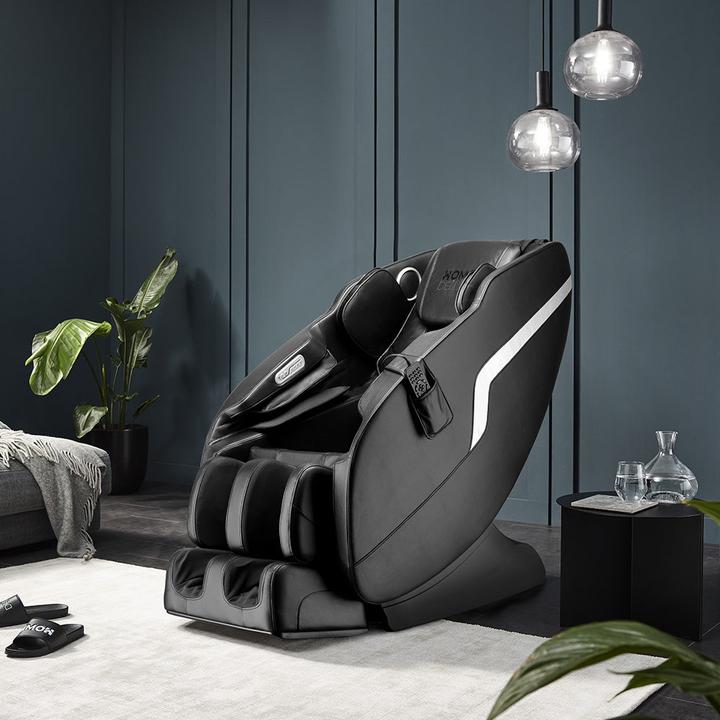 Immagine prodotto Home Deluxe Zero Gravity