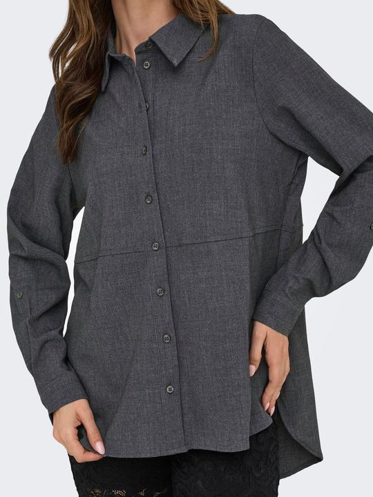 Image du produit JdY Chemise JDYWILLY Chemise (S)