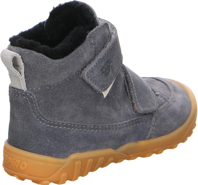 Actual product image Pepino Kid's Domi (25)