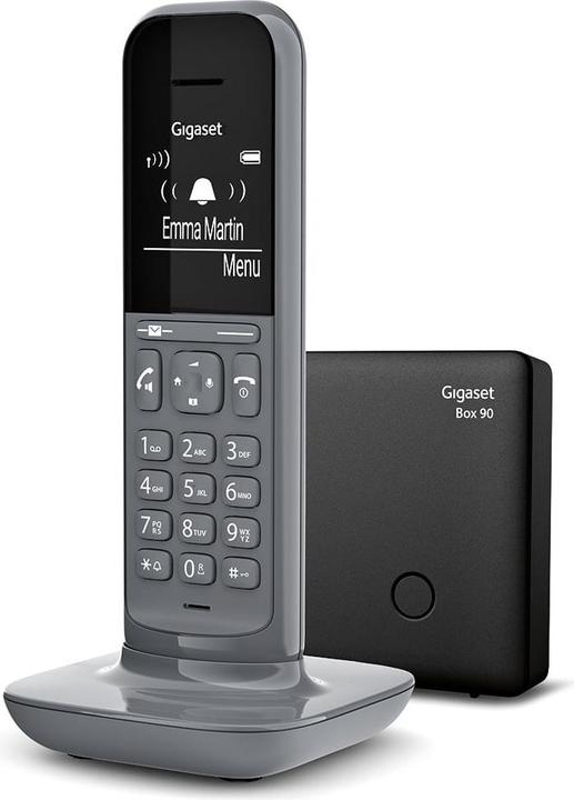 Image du produit Gigaset CL390