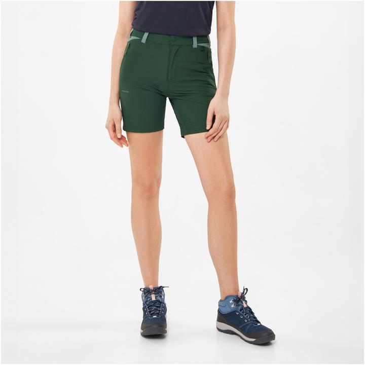Image du produit Vikingsports Short pour femme Sequoia Bamboo (S)