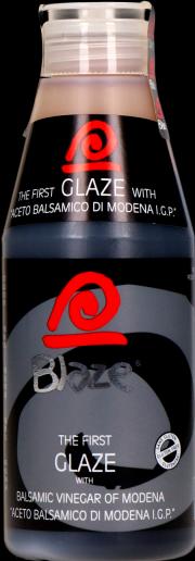 Actual product image Acetum blaze nature (215 ml)