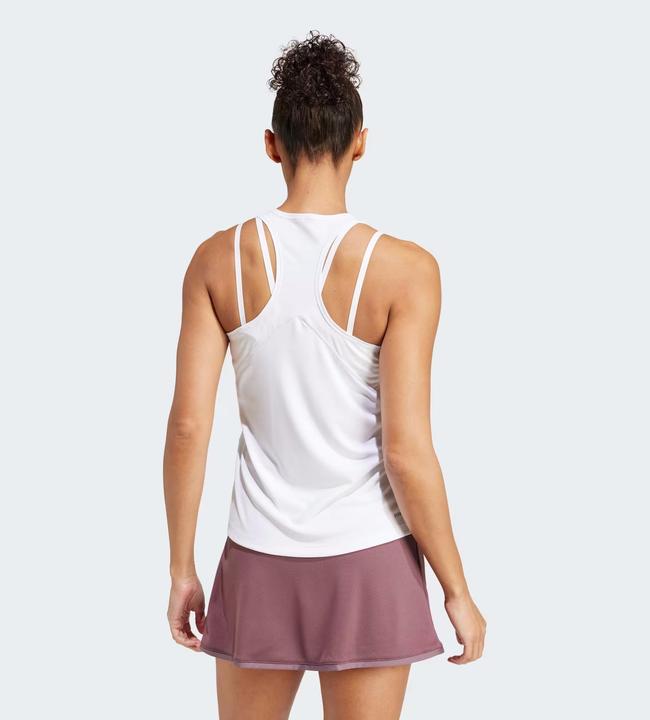 Produktbild adidas cub Tank Top (L)