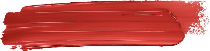 Immagine prodotto Dior Addict Lipstick (845 Vinile Rosso)