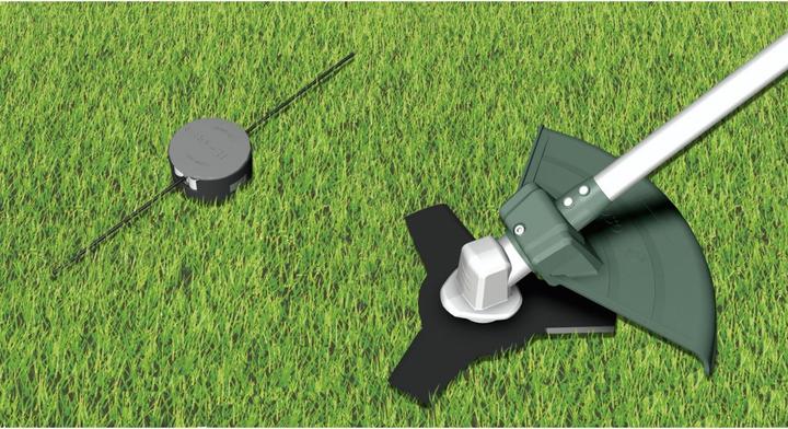 Image du produit Bosch Home & Garden AFS 23-37 (Fils coupe-herbe)