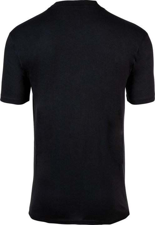 Produktbild HOM Tee-Shirt Crew Neck - Harro New (M)