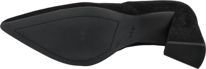 Produktbild Högl Pumps (37.5)