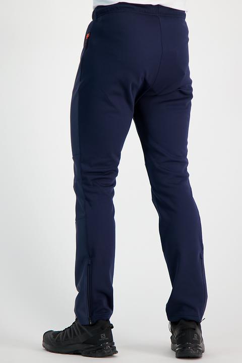 Immagine prodotto Sportful Pantalone Squadra ZIP corto (XL)