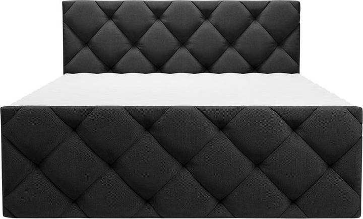 Image du produit Livetastic Pedro (200 x 200 cm)