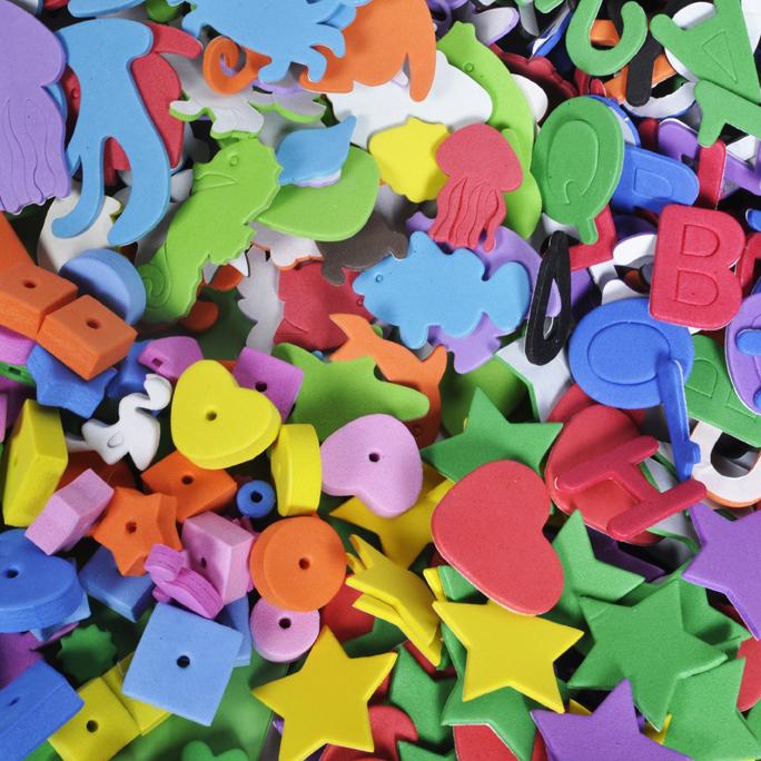 Immagine prodotto Knorrtoys Valigetta per hobby