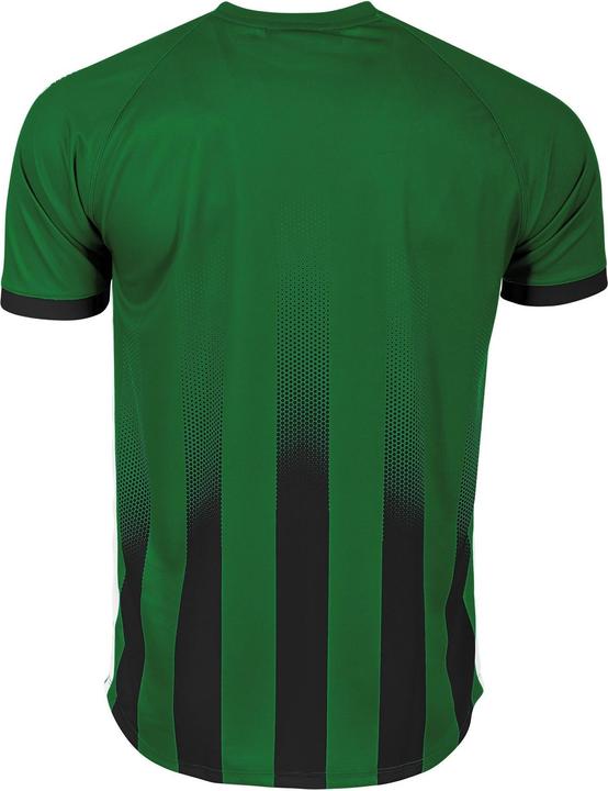 Image du produit Stanno Maillot Vivid (116)