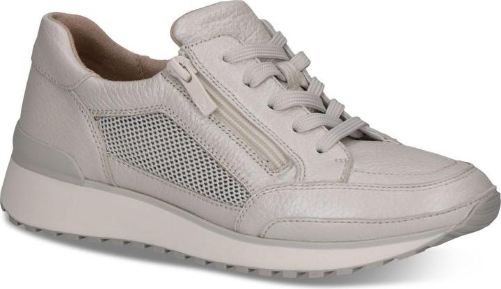 Actual product image Caprice Sneaker (39)