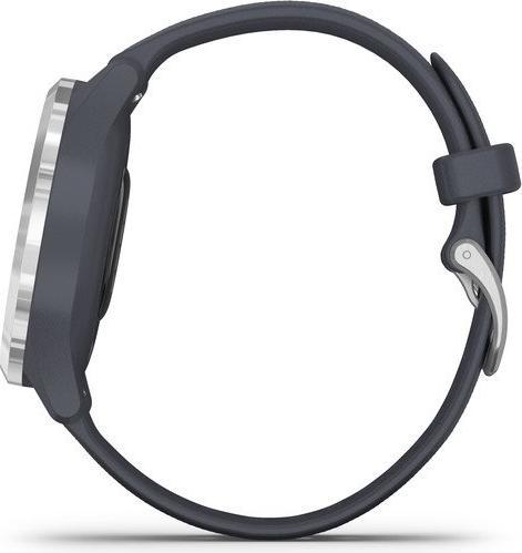 Produktbild Garmin vívomove 3 (Englisch) (18.30 mm)