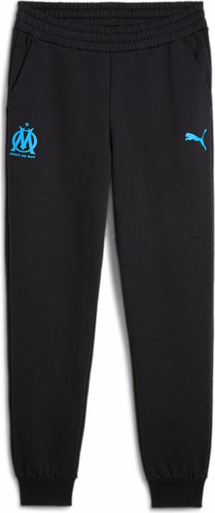 Image du produit Puma pantalon de urvêtement om 2024/25 (S)