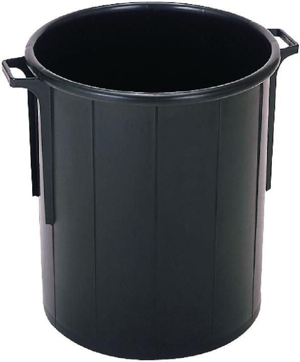 Image du produit Utz Poubelle (50 l)