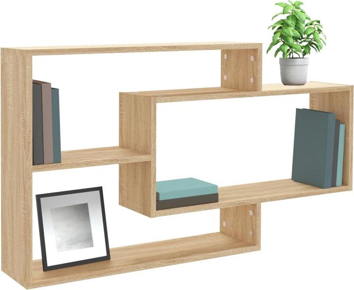 Immagine prodotto VidaXL Deonte (104 x 24 x 60 cm)