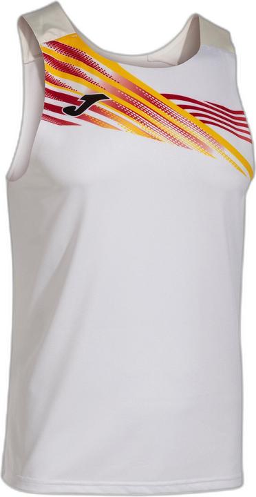 Actual product image Joma Elite X (S)