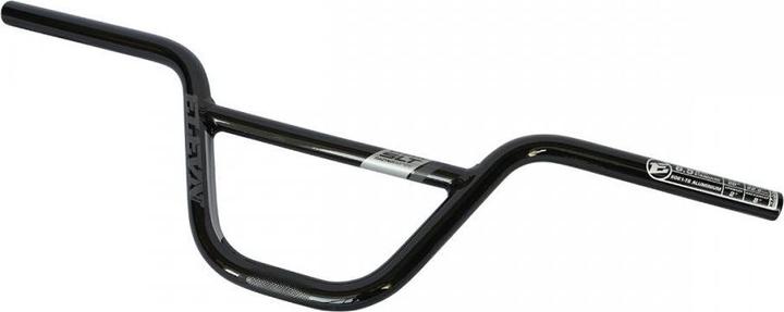 Elevn SLT 6.5" V2