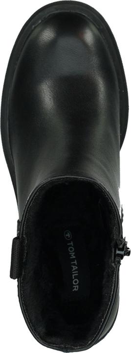 Image du produit Tom Tailor Stiefel (41)