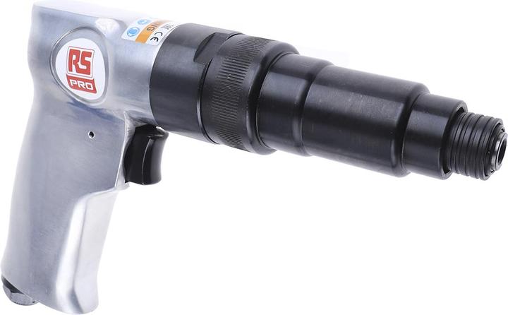 Image du produit Rs Pro Tournevis