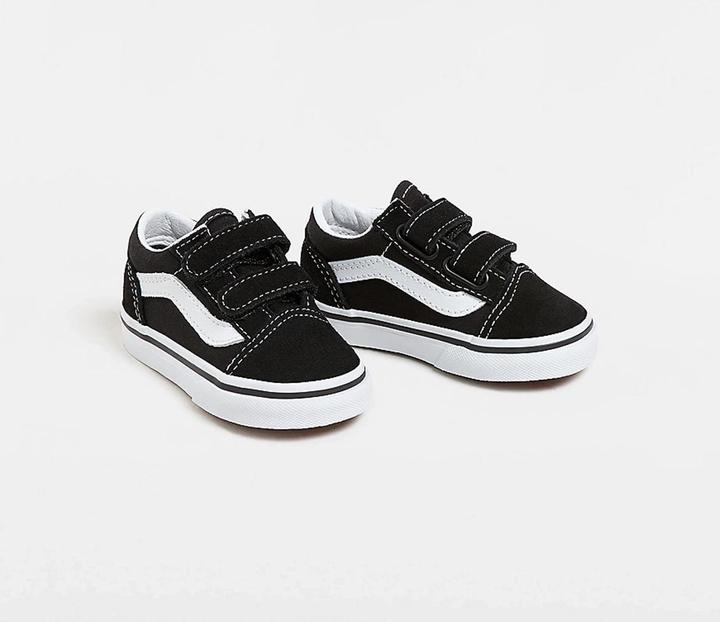 Produktbild Vans TD Old Skool V (18.5)